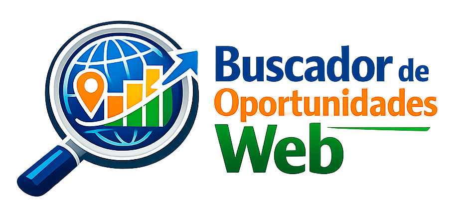 Captación de Leads